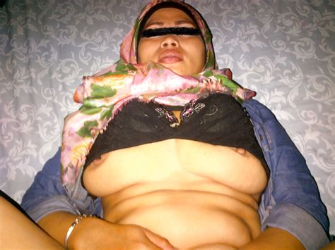 Foto Ngewe Memek Ibu Tua