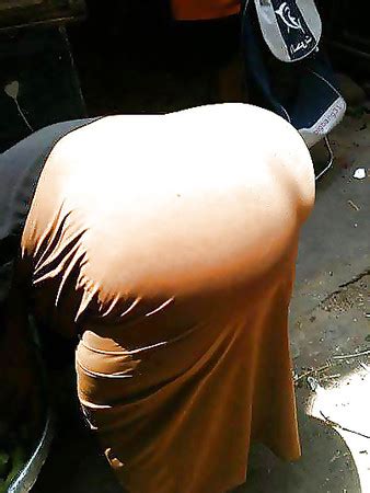 Xx Goyang Hijabe Arab