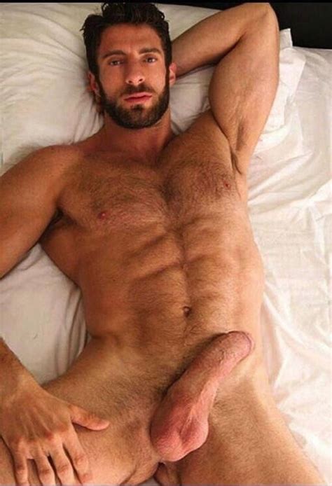 Gay Men Orgy Gif