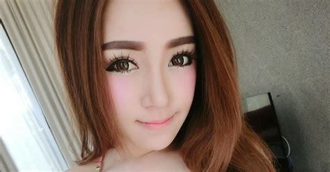 Ngentot Ibu Stw Temanku