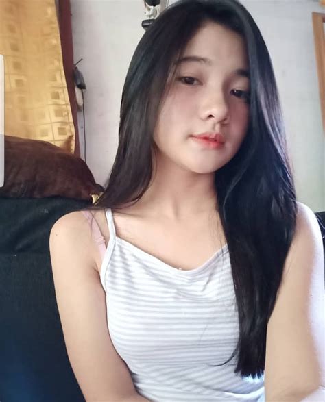 Foto Memek Tembem Korea Ngentot