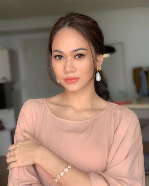 Foto Memek Artis Indonesia Papan Atas