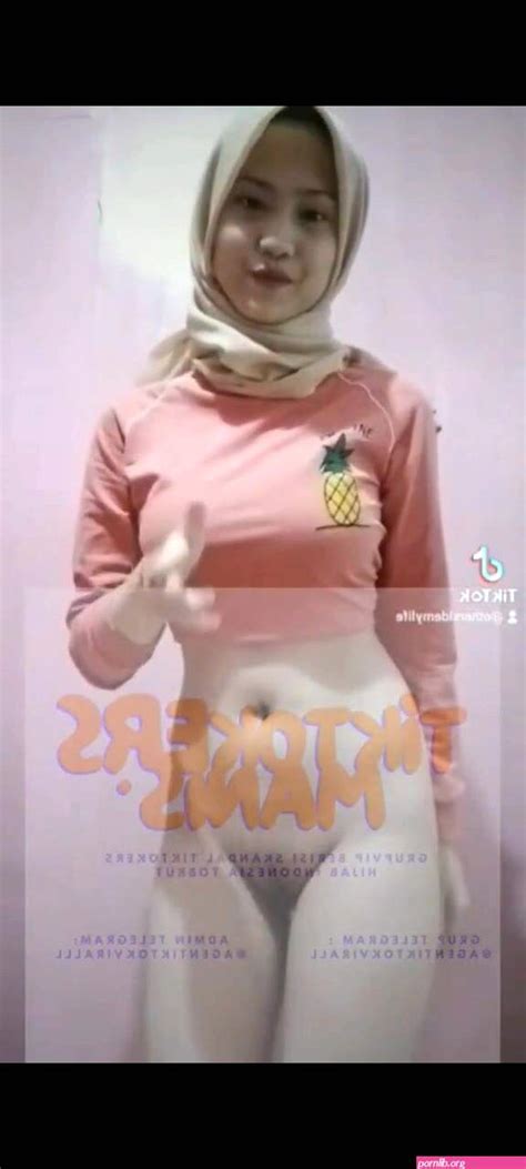 Tante Montok Pamer Cd Hot