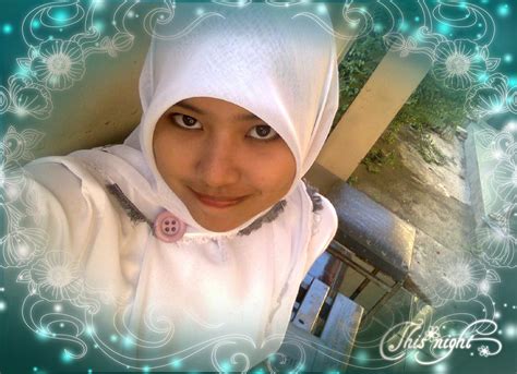 Istri Selingkuh Ngentot Di Sungai