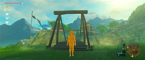 Gif Of Pasting Link In Browser