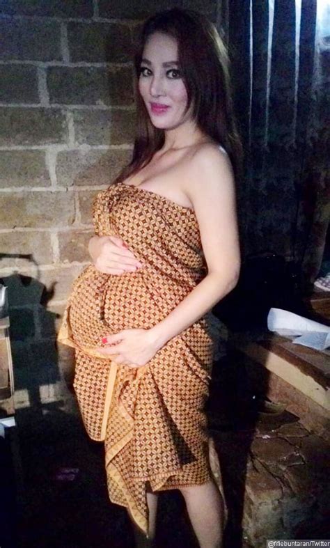 Foto Ngewe Memek Ibu Tua