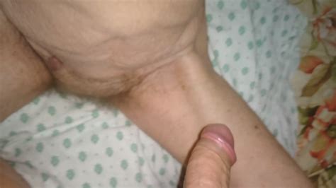 Throat Swallow Gif