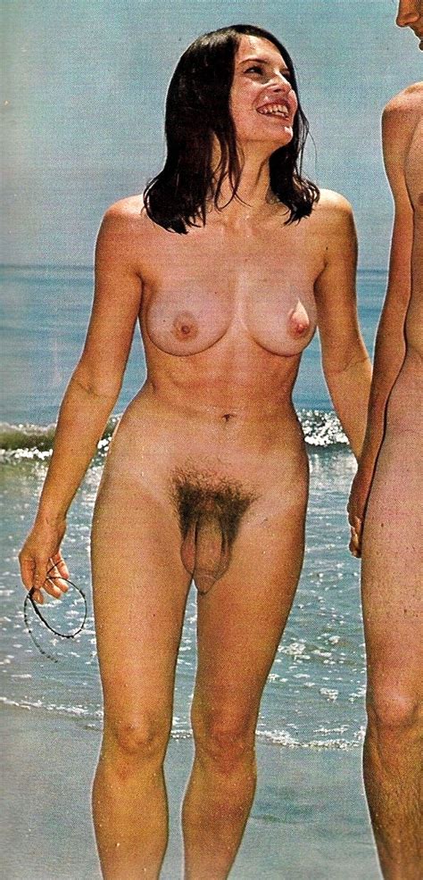 Abg Sma Pake G String