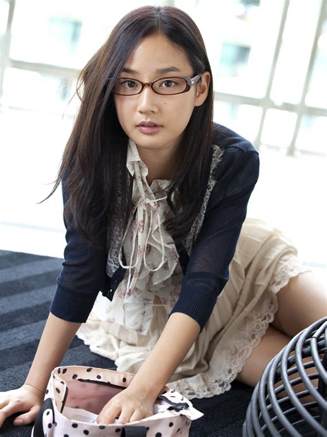 Bokep Jepang Ibu Tirimontok