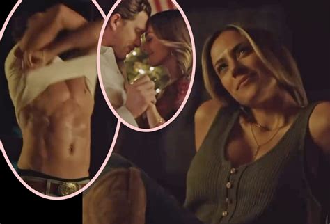 The Surrogate Lifetime Movie