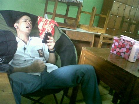 Ngentot Kontol Gede Sampai