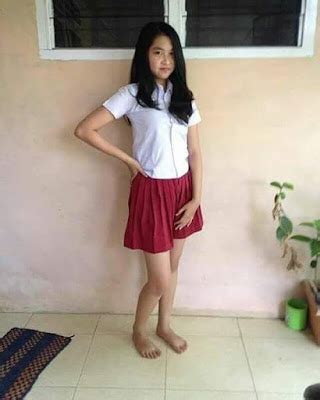 Jembut Perawan Pic