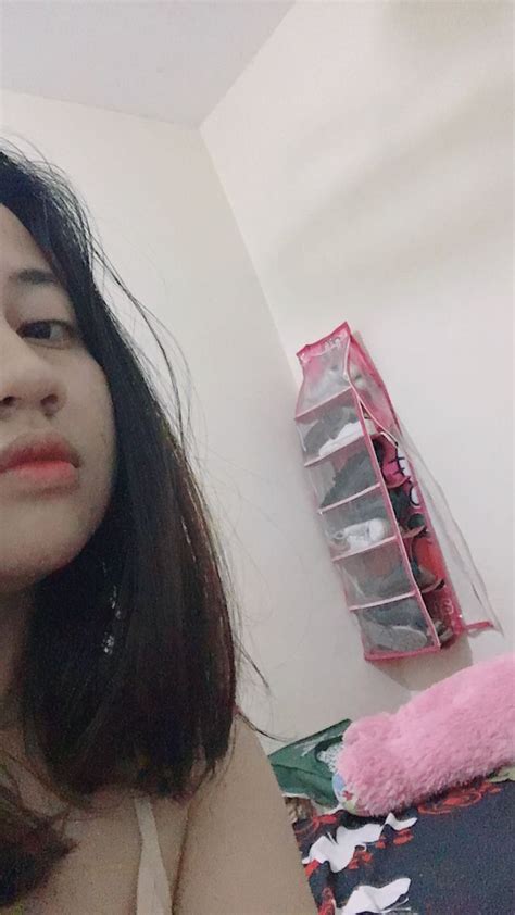Foto Cewek Sma Pamer Memek Cd Pink
