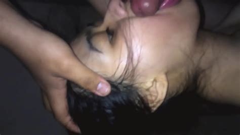 Foto Hidden Camera Di Sekolah