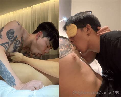 Nama Nama Aktor Korea