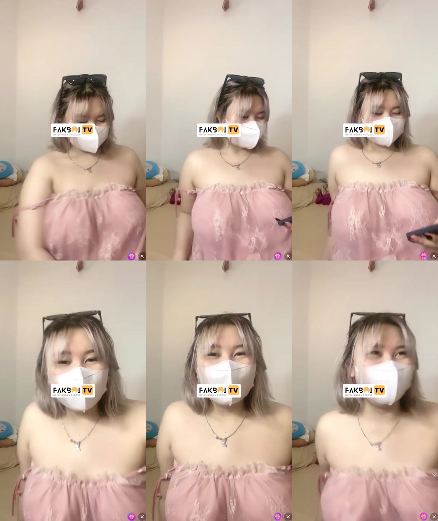 Foto Ngentot Lonte Timur Tengah