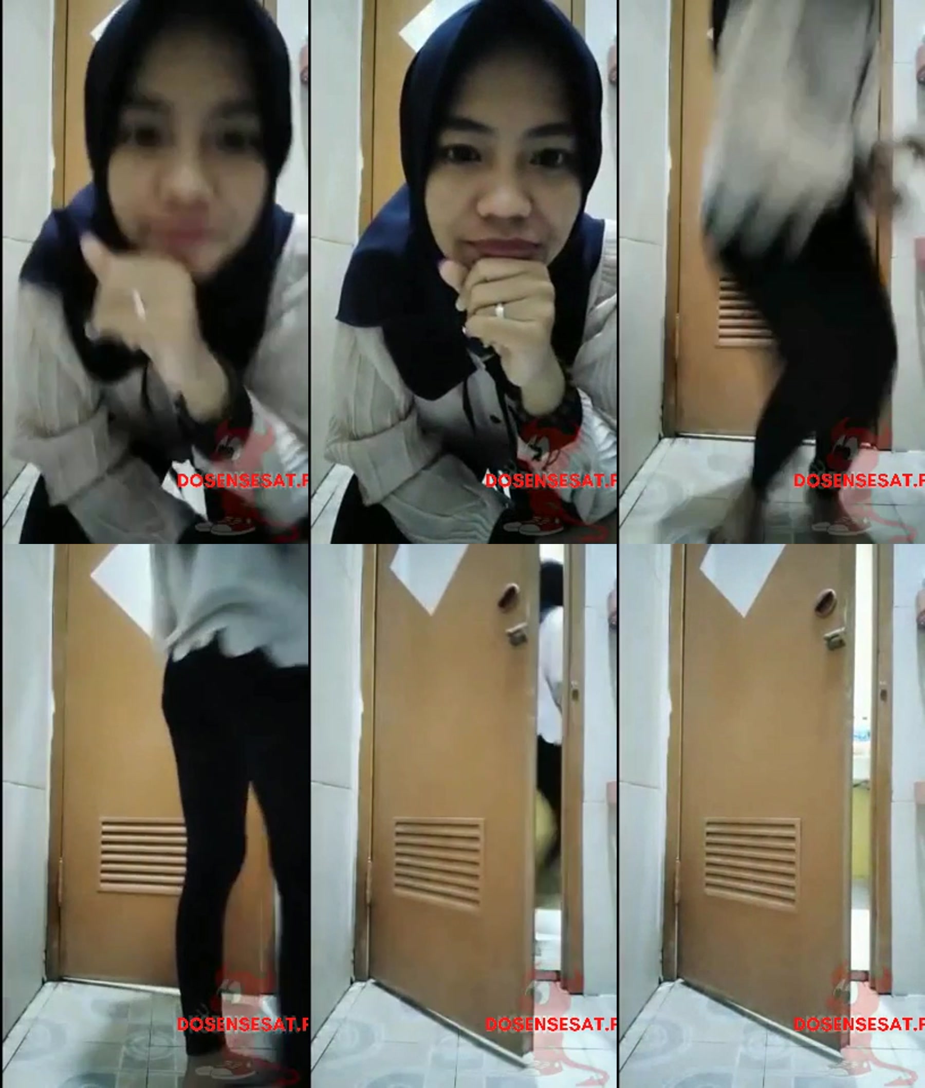 Memek Artis Batak Medan