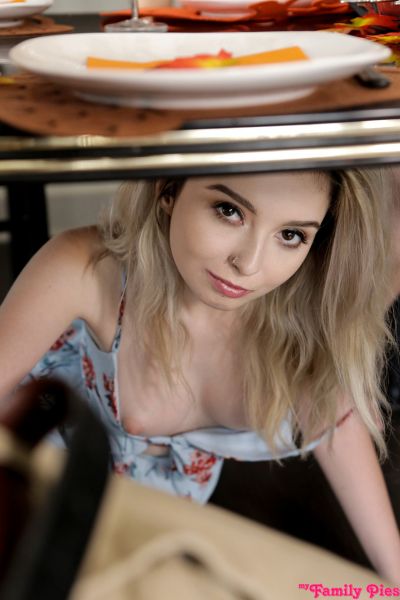 Foto Sperma Muncrat Di Wajah Mama