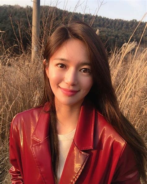 Xbugil Gadis Jepang