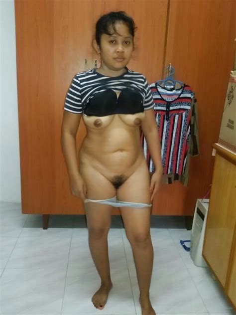 Istri Di Gangbang Kuli