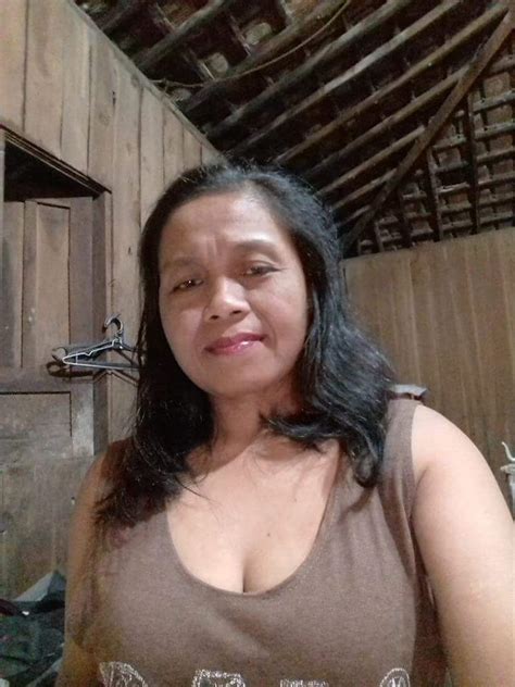 Bokep Pijat Smp Jepang