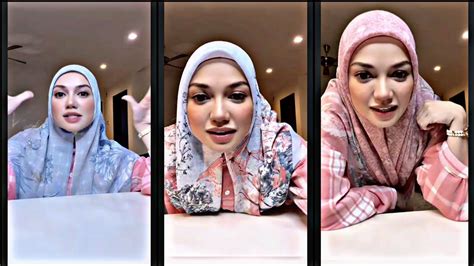 Sahrini Ngentot Telanjang Bulat
