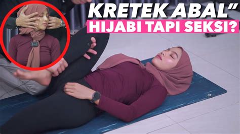 Gadis Bugil Siswi Jawa