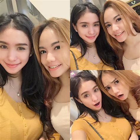 Lobang Vagina Wanitamontok