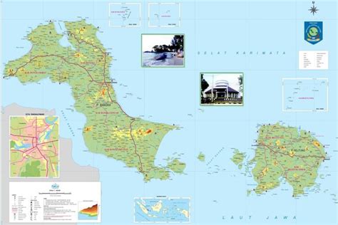 Ngintip Susu Di Mobil
