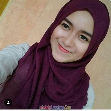 Gadis Bugil Di Prkosa
