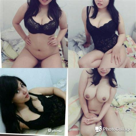 Bokep Jepara Ngentot