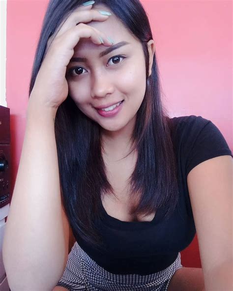 Pepek Prawan India