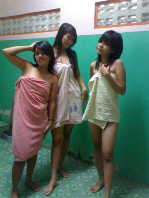 Bokepdo Majikan Ngewe Pembantu