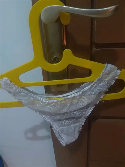 Chating Selingkuh Dengan Binor