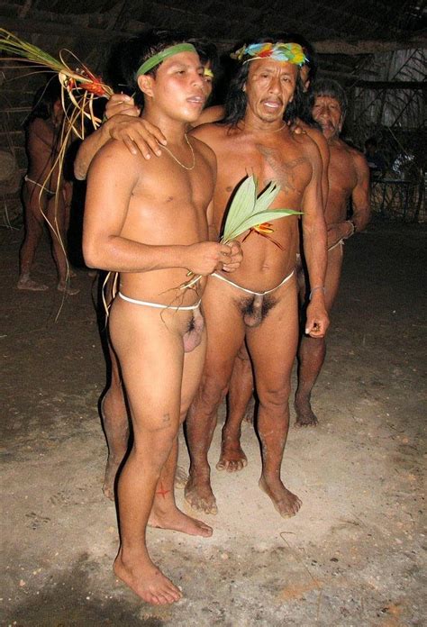 Memek Dalam Cd Abu Abu