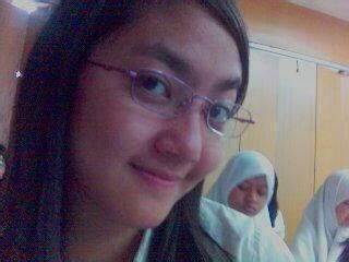 Pijat Medan Bokep