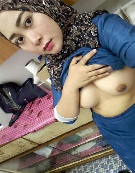 Foto Ngintip Tante