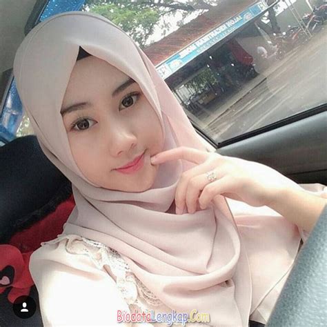 Foto Foto Payudara Pijat Erotis