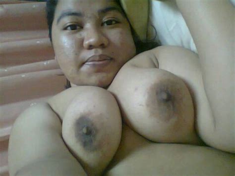 Bokek Jepang Milf Hd