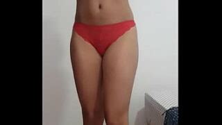 Www Memek Gadis Korut