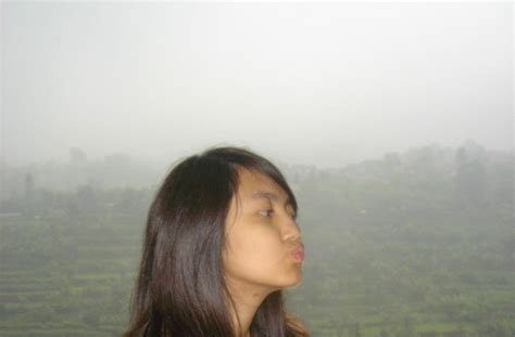 Foto Bugil Ayu Mirna