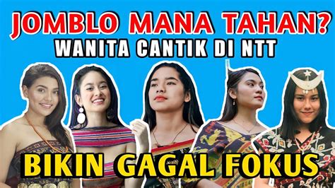 Bokep Pentil Montok