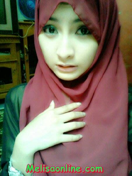 Penyebab Gusi Bengkak