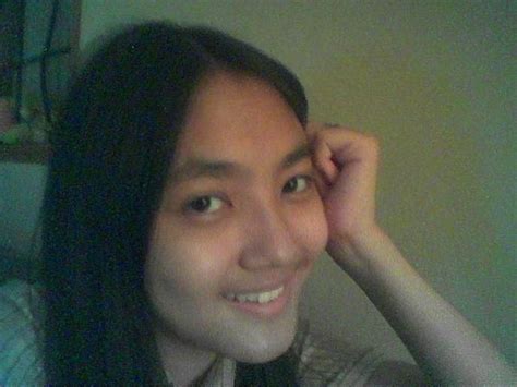 Jilbab Ngewe Di Sofa