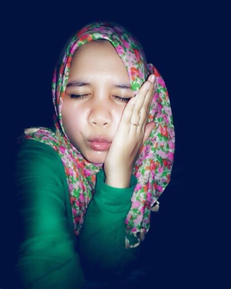 Lihat Tante Chubby Telanjang Yuk