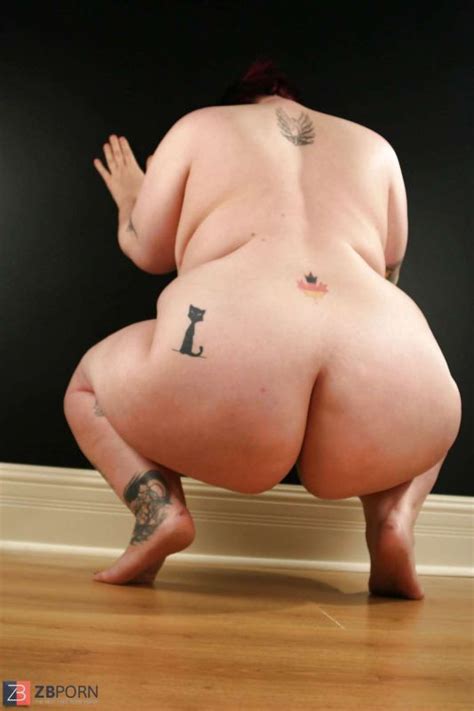 Foto Memek Nadia Vega