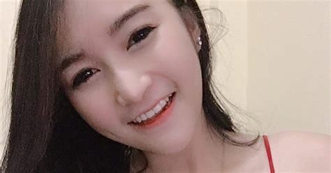 Bokep Minum Susu Payudara
