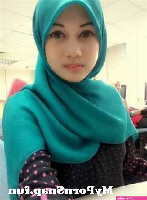Poto Tante Negara Brajil