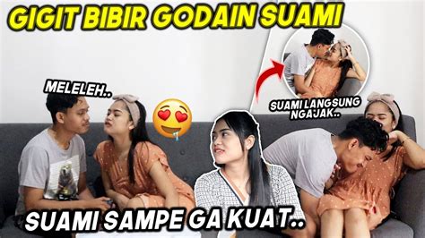 Bokep Perkosa Bos Cantik