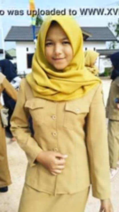 Gambar Cewek Asia Bugil